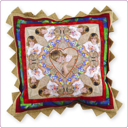 Quilt Example 10