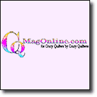 CQMagOnline.com