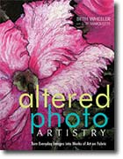 Altered Photo Artistry