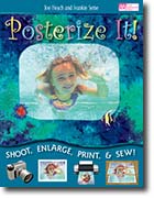Posterize It!