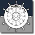 S. S. Reflections
