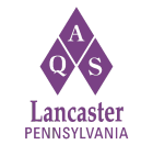 AQS Quilt Show & Contest - Lancaster