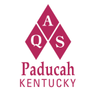 AQS Quilt Show & Contest - Paducah