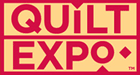 Wisconsin Quilt Expo