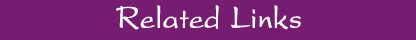 Related Links