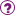 What's this?