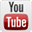 Visit our YouTube Channel